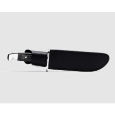 Buck 124 Frontiersman