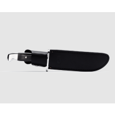Buck 124 Frontiersman