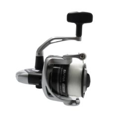 OKUMA REEL SAFINA ALU.SPOOL 14000/15KG MONO