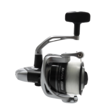 OKUMA REEL SAFINA ALU.SPOOL 14000/15KG MONO