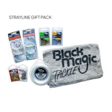 BLACK MAGIC STARYLINE GIFT PACK