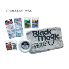 BLACK MAGIC STARYLINE GIFT PACK