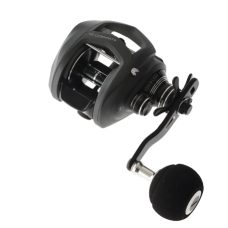 OKUMA REEL KOMODO SS 364 POWER HANDLE BAITCASTER