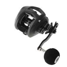 OKUMA REEL KOMODO SS 364 POWER HANDLE BAITCASTER