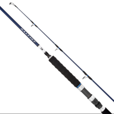 Daiwa Rod Saltist Hyper Rock S96-4/6 Ct:60-150g Spin