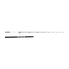 OKUMA ROD SPIN ENDURANCE 662 6-10kg