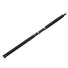 OKUMA ROD SPIN ENDURANCE 662 6-10kg