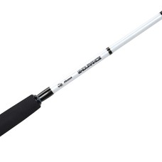 OKUMA ROD SPIN ENDURANCE 662 6-10kg