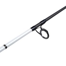 OKUMA ROD SPIN ENDURANCE 662 6-10kg