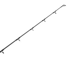 OKUMA ROD SPIN ENDURANCE 662 6-10kg