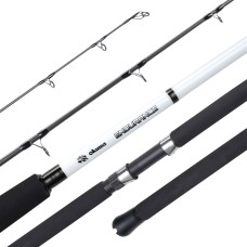 Okuma ROD SPIN ENDURANCE 702 8-15KG