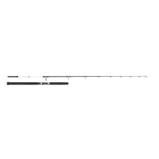 Okuma ROD SPIN ENDURANCE 702 8-15KG
