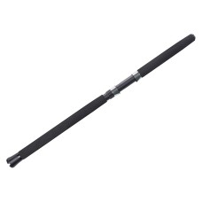 Okuma ROD SPIN ENDURANCE 702 8-15KG