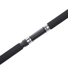 Okuma ROD SPIN ENDURANCE 702 8-15KG