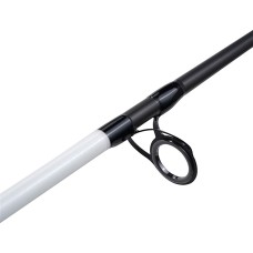 Okuma ROD SPIN ENDURANCE 702 8-15KG