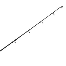 Okuma ROD SPIN ENDURANCE 702 8-15KG