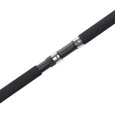 Okuma ROD SPIN ENDURANCE 802 6-10 KG