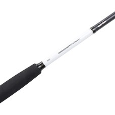 Okuma ROD SPIN ENDURANCE 802 6-10 KG