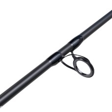 Okuma ROD SPIN ENDURANCE 802 6-10 KG