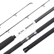Okuma ROD SPIN ENDURANCE 902 6-10KG