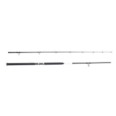 Okuma ROD SPIN ENDURANCE 902 6-10KG