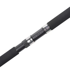 Okuma ROD SPIN ENDURANCE 902 6-10KG