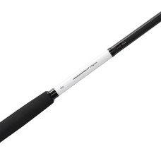 Okuma ROD SPIN ENDURANCE 902 6-10KG