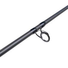 Okuma ROD SPIN ENDURANCE 902 6-10KG