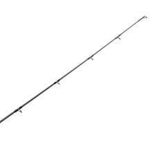 Okuma ROD SPIN ENDURANCE 902 6-10KG