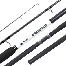 Okuma ROD ROCK SURF ENDURANCE 1003 8-12KG