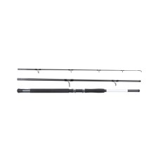 Okuma ROD ROCK SURF ENDURANCE 1003 8-12KG