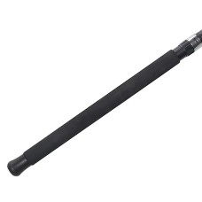 Okuma ROD ROCK SURF ENDURANCE 1003 8-12KG