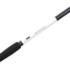 Okuma ROD ROCK SURF ENDURANCE 1003 8-12KG