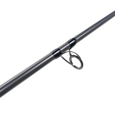 Okuma ROD ROCK SURF ENDURANCE 1003 8-12KG