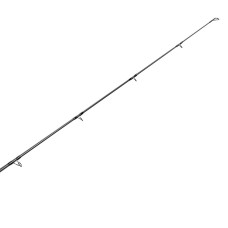 Okuma ROD ROCK SURF ENDURANCE 1003 8-12KG