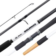 Okuma ROD ENDURANCE 1203 8-12KG