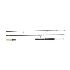 Okuma ROD ENDURANCE 1203 8-12KG