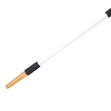 Okuma ROD ENDURANCE 1203 8-12KG