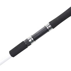 Okuma ROD ENDURANCE 1203 8-12KG