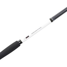 Okuma ROD ENDURANCE 1203 8-12KG