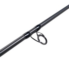 Okuma ROD ENDURANCE 1203 8-12KG