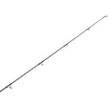Okuma ROD ENDURANCE 1203 8-12KG