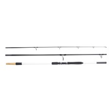 Okuma ROD ENDURANCE 1363 8-12 KG