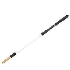 Okuma ROD ENDURANCE 1363 8-12 KG