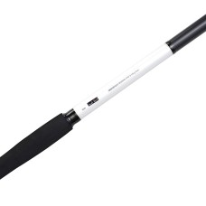 Okuma ROD ENDURANCE 1363 8-12 KG