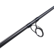Okuma ROD ENDURANCE 1363 8-12 KG