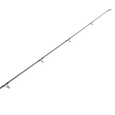 Okuma ROD ENDURANCE 1363 8-12 KG
