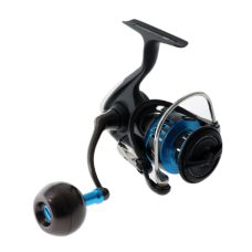 Daiwa Reel Saltist MQ 2500D-H