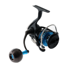 Daiwa Reel Saltist MQ 2500D-H