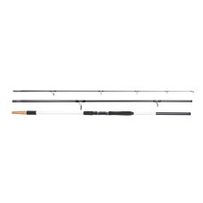 OKUMA ROD SURF ENDURANCE 1503 8-12KG